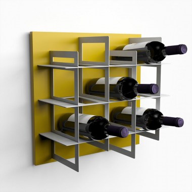 Portabottiglie-da-parete-wall-mounted-wine-rack-PICTA-03